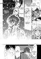 Uragiri_wa_Boku_no_Namae_o_Shitteiru_v01_c04_134 copy